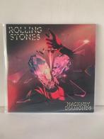 De Rolling Stones - 10 x albums on vinyl - Diverse titels -, Nieuw in verpakking