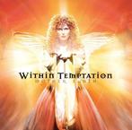 Within Temptation - Mother Earth (2CD), Cd's en Dvd's, Cd's | Hardrock en Metal, Verzenden, Nieuw in verpakking