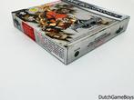 Gameboy Advance / GBA - Kingdom Hearts - Chain Of Memories -, Spelcomputers en Games, Games | Nintendo Game Boy, Verzenden, Gebruikt