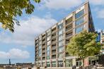 Te huur: Appartement Osdorpplein in Amsterdam, Huizen en Kamers, Noord-Holland, Appartement, Amsterdam