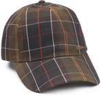 Barbour Pet Ruit Olive maat one size Heren, Kleding | Heren, Hoeden en Petten, Verzenden, Nieuw, Barbour