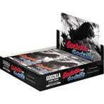Godzilla Card Game Booster Set 1 Booster Box, Verzenden, Nieuw