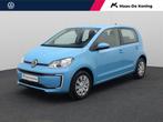 Volkswagen e-up! | Zakelijke Lease v.a. €228.42 pm, Auto's, Automaat, Gebruikt, Up!, Overige kleuren