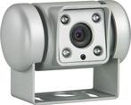 SALE 6% | Dometic |  PerfectView CAM 45 NAV kleurencamera, Auto diversen, Autonavigatie, Nieuw, Verzenden