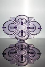 Walther & Söhne - František Peený - Schaal - Glas