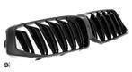 Sportieve Grille geschikt voor BMW 6-Serie G32 (Facelift) Gr, Ophalen of Verzenden, Nieuw