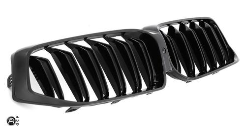 Sportieve Grille geschikt voor BMW 6-Serie G32 (Facelift) Gr, Auto-onderdelen, Carrosserie en Plaatwerk, Nieuw, Ophalen of Verzenden