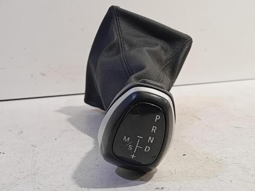 Schakelpook BMW X1  20i sDrive 9391197, Auto-onderdelen, Carrosserie en Plaatwerk, ARN erkend, Stiba lid, Erkend duurzaam, Gebruikt