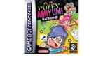 Hi Hi Puffy AmiYumi Kaznapped - NTSC (Losse Cartridge), Spelcomputers en Games, Games | Nintendo Game Boy, Ophalen of Verzenden