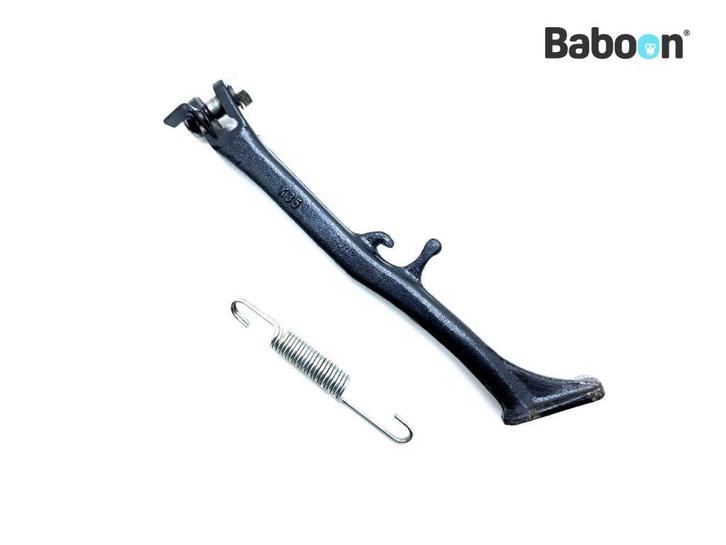 Zijstandaard Kawasaki ZR 750 Zephyr 1991-1997 (ZR750, Motoren, Onderdelen | Kawasaki, Gebruikt, Verzenden