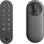 Aqara Smart Lock U200 Kit, Verzenden, Zo goed als nieuw