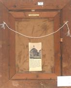 Octave de Coninck (1894-1974), Antiek en Kunst, Kunst | Schilderijen | Klassiek