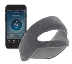 Philips SmartSleep Deep Sleep Headband - HH1604/02 (Nieuw), Verzenden, Nieuw