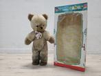 Cabar - Teddybeer Teddy Camminante 60cm - 1970-1980 - Italië