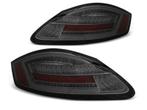 Achterlichten LED | Porsche Boxster 987 2005-2009 | Full Led, Verzenden, Nieuw, Porsche