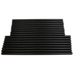 COMP Cams Pushrods CRS 09+ Hemi 5/16in Intake 8.125in &, Ophalen of Verzenden, Nieuw