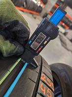 255/45/19 104Y FALKEN ZOMERBANDEN DOT24 6,7MM PROFIEL DEMO4X, Auto-onderdelen, Banden en Velgen, Gebruikt, 255 mm, Band(en), Personenwagen