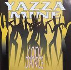 cd - Yazzamine - Cool Dance, Verzenden, Zo goed als nieuw