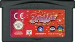 Trollz Hair Affair (losse cassette) (GameBoy Advance), Gebruikt, Verzenden