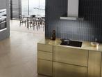 Miele KM6520 - Keramische inbouw kookplaat, Verzenden, Zo goed als nieuw