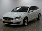 Volvo V60 2.4 D5 Twin Engine Lease Edition Automaat Nr. 097