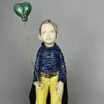 Ida - With my Love - hand made, Antiek en Kunst