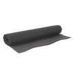 Talen Tools Anti Slipmat - 150 x 30 cm - Voor Veilige Keu..., Ophalen of Verzenden, Nieuw