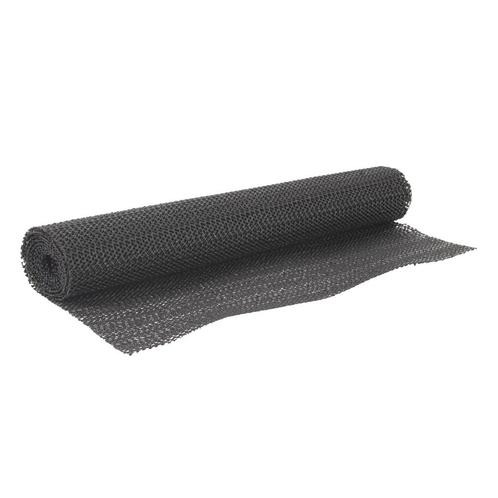 Talen Tools Anti Slipmat - 150 x 30 cm - Voor Veilige Keu..., Auto diversen, Autogereedschap, Nieuw, Ophalen of Verzenden