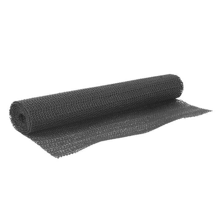 Talen Tools Anti Slipmat - 150 x 30 cm - Voor Veilige Keu..., Auto diversen, Autogereedschap, Nieuw, Ophalen of Verzenden