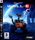 Disney Pixar Wall-E-Standaard (PlayStation 3) Gebruikt, Ophalen of Verzenden, Zo goed als nieuw