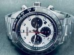 Seiko - Prospex - V192-0AH0 - Heren - 2020+