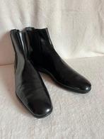 Tods - Chelsea boots - Maat: EU 42, Nieuw