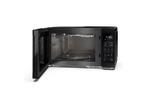 Sharp -  900 W - Inhoud 26 L Combimagnetron, Witgoed en Apparatuur, Magnetrons, Verzenden, Nieuw, Draaiplateau, 45 tot 60 cm