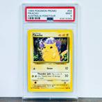 Pokémon Graded card - RARE - Australia Poketour Promo -, Nieuw