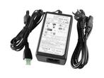 0950-4397 AC Adapter / Netadapter voor HP Printer (Incl. Str, Computers en Software, Laptop-opladers, Verzenden, Zo goed als nieuw