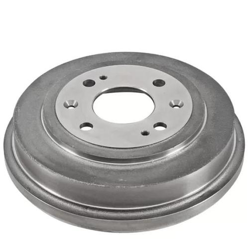 Remtrommel ROVER 400 416 Si achterzijde, Auto-onderdelen, Ophanging en Onderstel, Nieuw, Verzenden