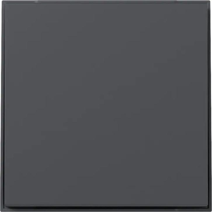 Gira TX_44 rechtstaande wip voor wipdrukcontact en, Doe-het-zelf en Verbouw, Elektra en Kabels, Ophalen of Verzenden