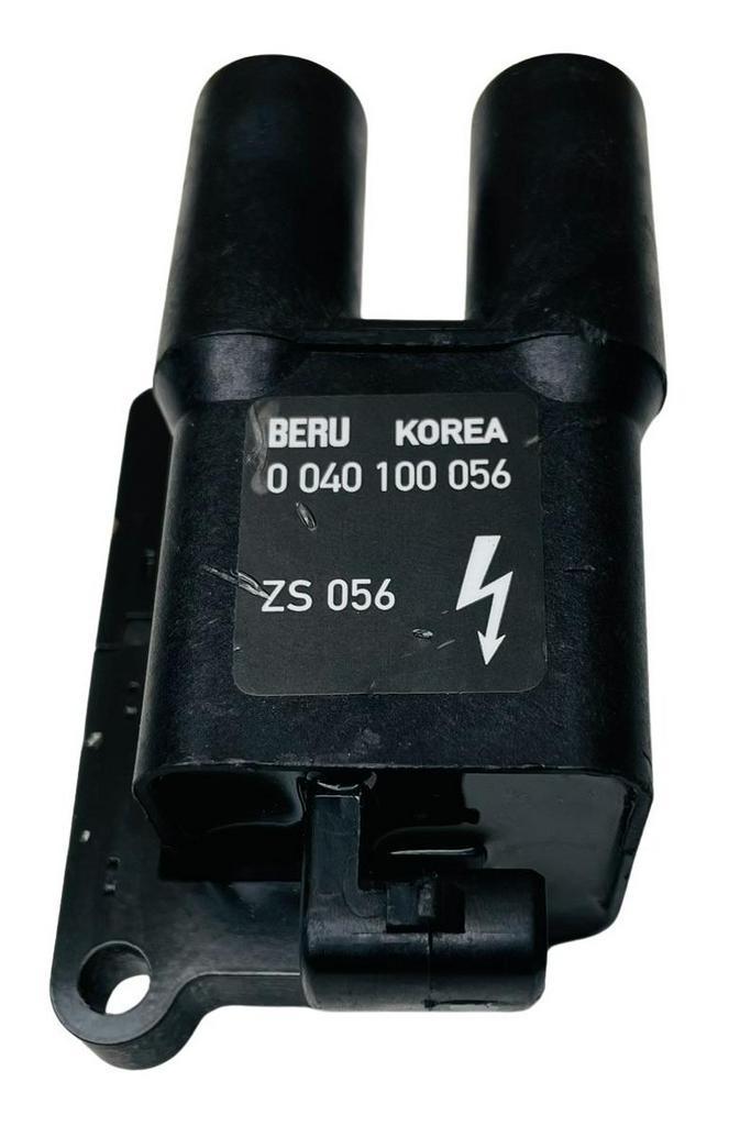 Bobine 38040101C Ducati 0040100056 Beru ZS056, Auto-onderdelen, Motor en Toebehoren, Nieuw, Verzenden