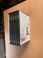 Astérix - Lekturama collectie in Box  - 5 Album - Eerste, Boeken, Stripboeken, Nieuw