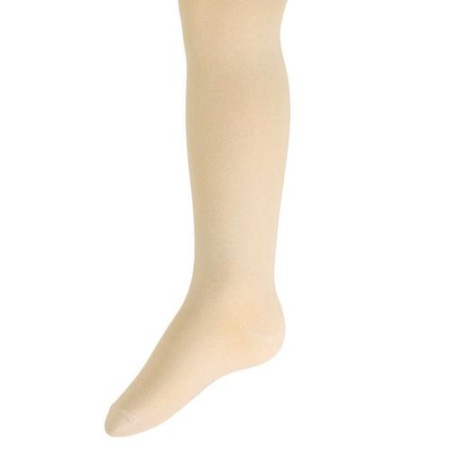 Kindermaat Maillot Ewers  - Ivoorkleur/Ecru Effen Kleur - GO, Kinderen en Baby's, Babykleding | Maat 50, Meisje, Nieuw, Ophalen of Verzenden