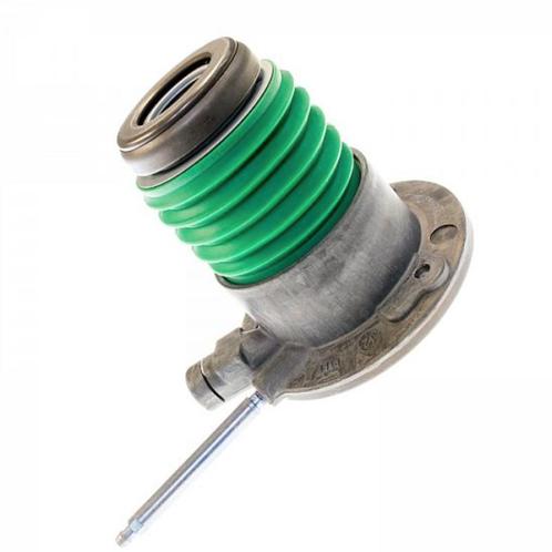 Exedy OE 2010-2015 Chevrolet Camaro SS 6.2L Slave Cylinder -, Auto-onderdelen, Motor en Toebehoren, Ophalen of Verzenden