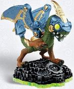 Skylanders Spyros Adventure - Tech-Drobot (Diversen), Ophalen of Verzenden, Zo goed als nieuw