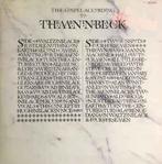 LP gebruikt - The Stranglers - The Gospel According To Th..., Cd's en Dvd's, Vinyl | Rock, Verzenden, Zo goed als nieuw