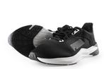 Puma sneakers in maat 42½ Zwart | 25% korting, Kleding | Heren, Schoenen, Puma, Verzenden, Zwart, Sneakers of Gympen