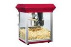 Goedkoop een Popcornmachine huren vanaf €45,- per dag, Hobby en Vrije tijd, Feestartikelen | Verhuur, Nieuw