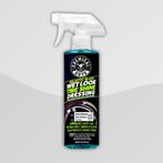 Chemical Guys Galactic Black Wet Tire Shine Dressing (473ml), Ophalen of Verzenden