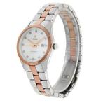 Rado - HyperChrome - 580.0087.3 - Dames - 2010-2020, Nieuw