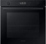 Samsung NV7B44207AK Elektrische oven cm. 60 - zwart559, Witgoed en Apparatuur, Ophalen of Verzenden, Nieuw