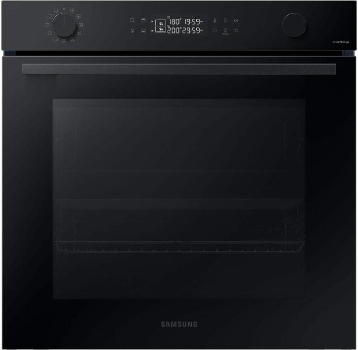 Samsung NV7B44207AK Elektrische oven cm. 60 - zwart559, Witgoed en Apparatuur, Ovens, Nieuw, Ophalen of Verzenden