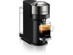 Veiling - Krups Nespresso Vertuo Next XN910C - Koffiecupmach, Witgoed en Apparatuur, Koffiezetapparaten, Nieuw